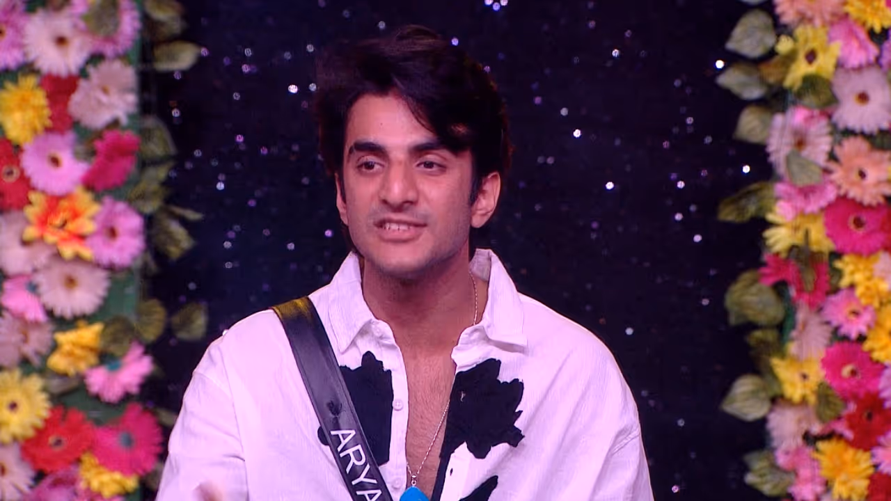 Aryan on bad experience when served as a captain of under 14 kerala cricket team