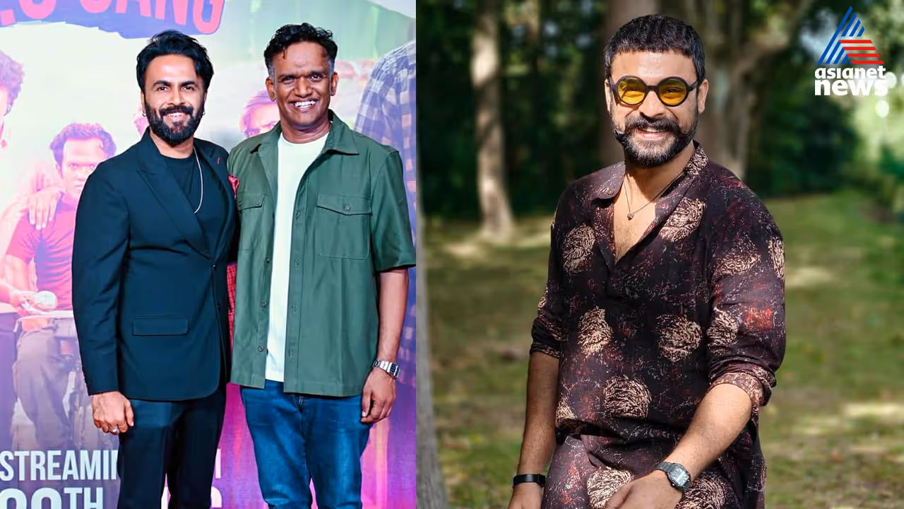 sanju sivaram sanju sivaram