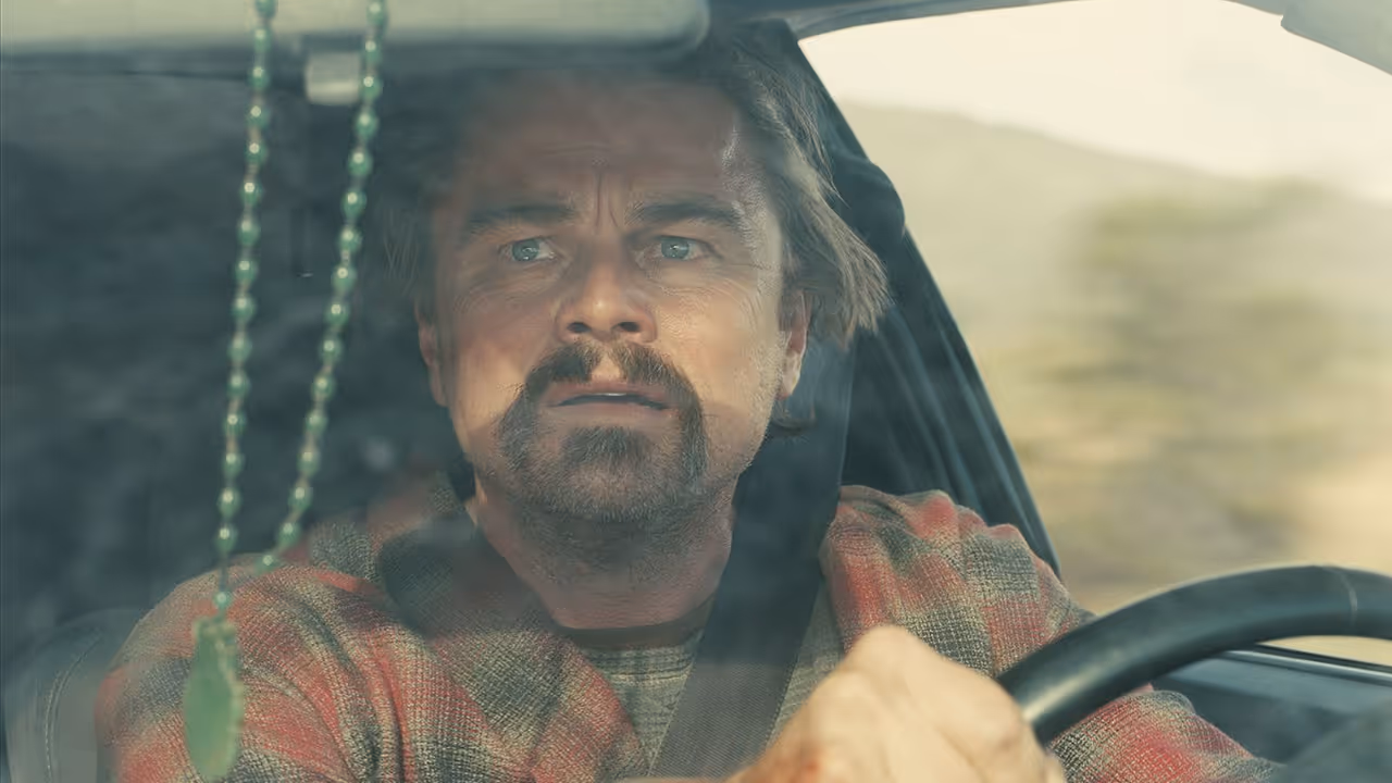 one battle after another one battle after another