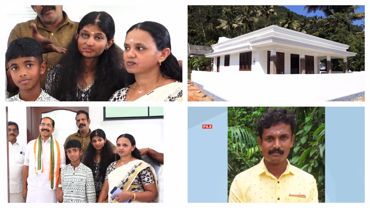 alaka home alaka home