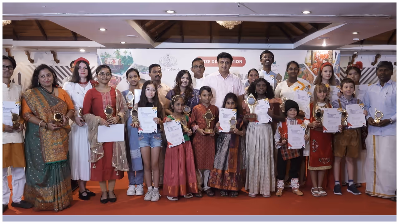 Muhammad Riyas Muhammad Riyas