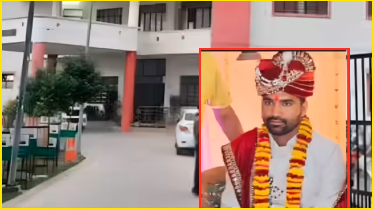 Husband Suicide Husband Suicide