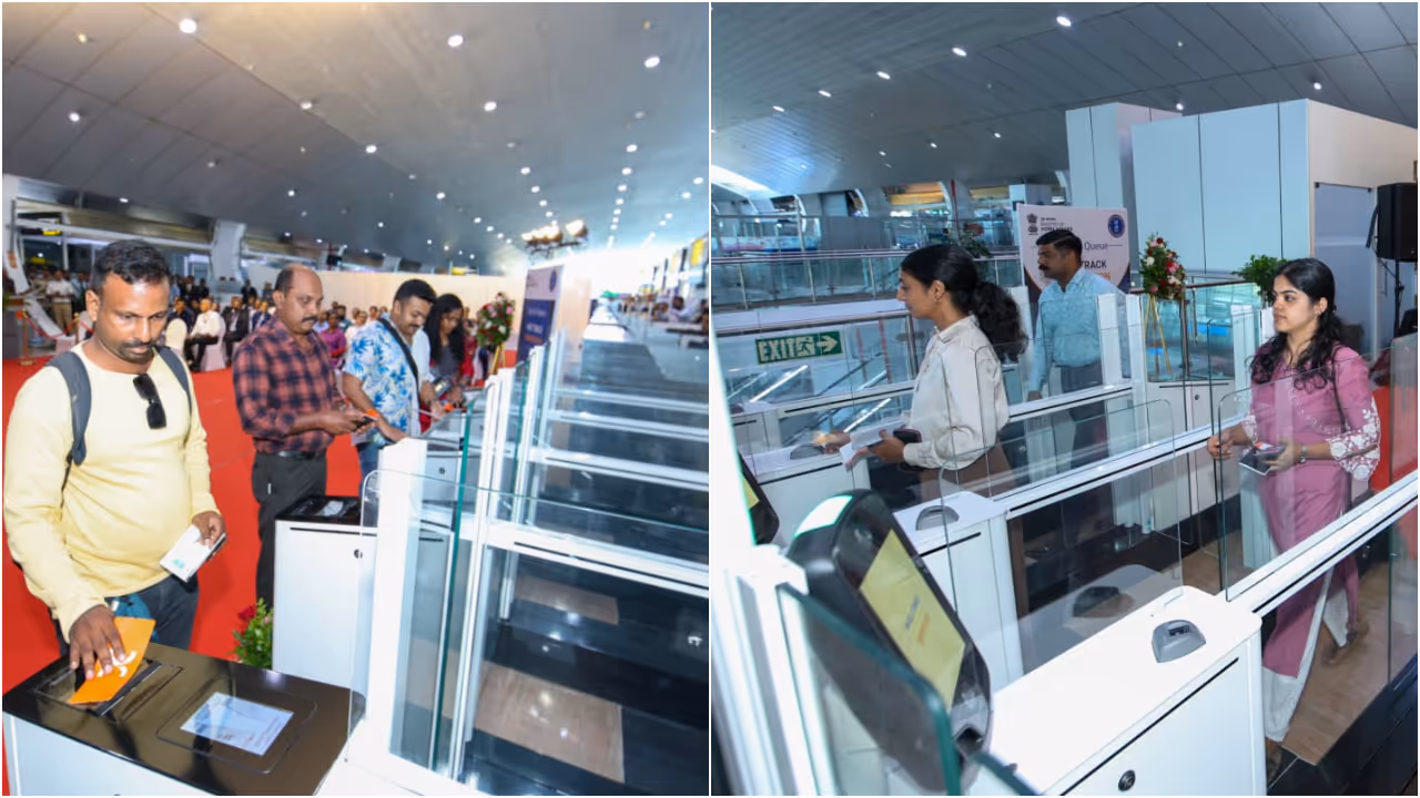 fast track immigration in 30 seconds fast track immigration in 30 seconds