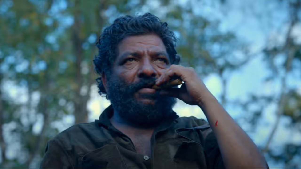Poyyamozhi malayalam movie ott release jaffer idukki