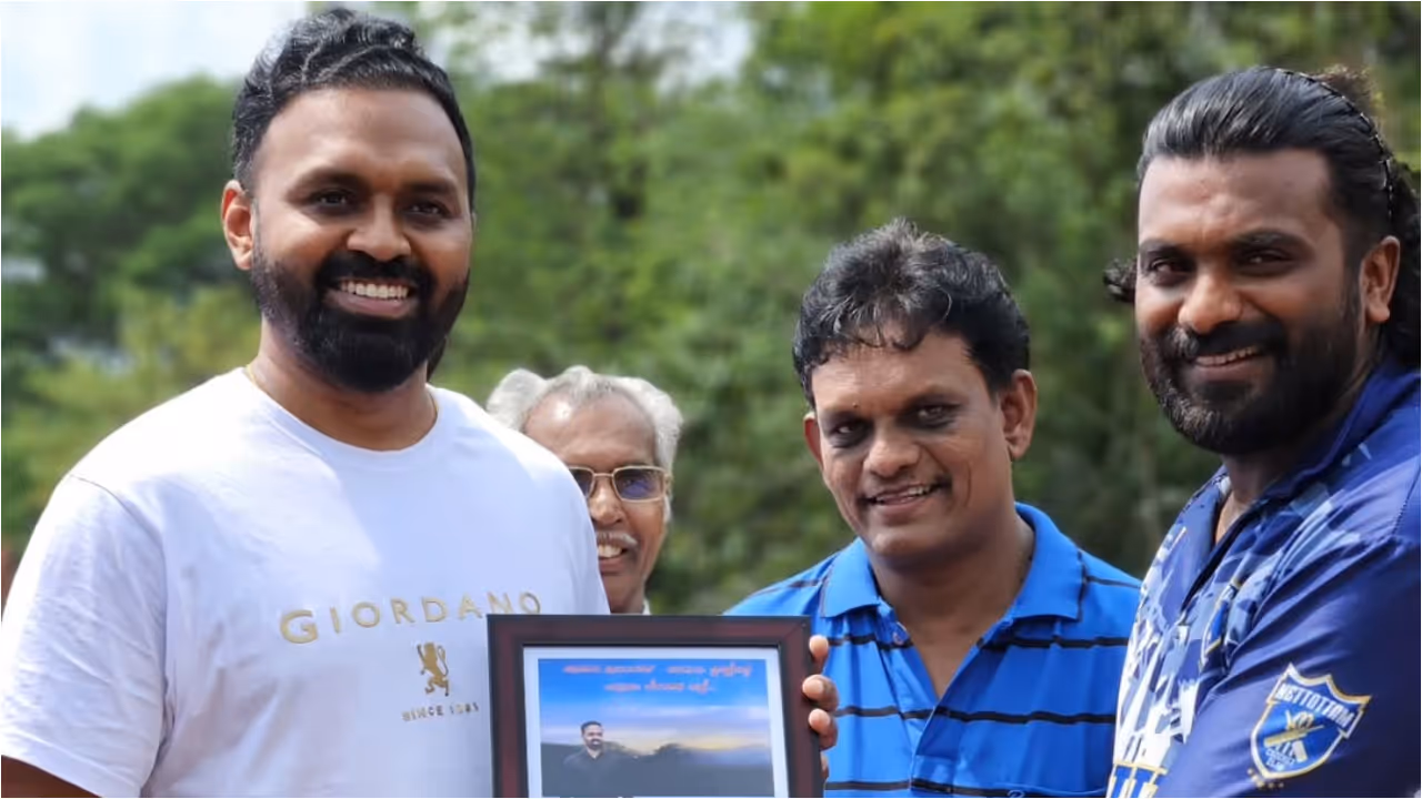 Prem Krishnan IAS Prem Krishnan IAS