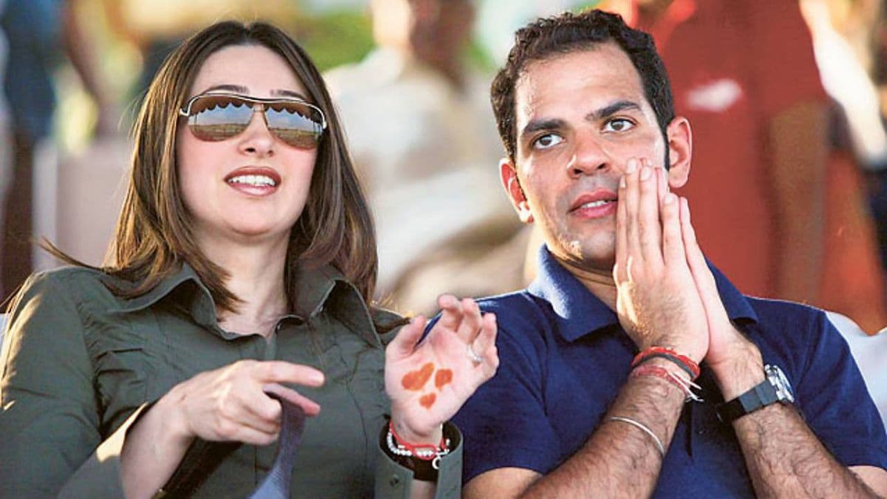 karishma kapoor karishma kapoor