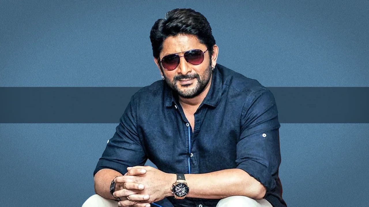 arshad warsi arshad warsi