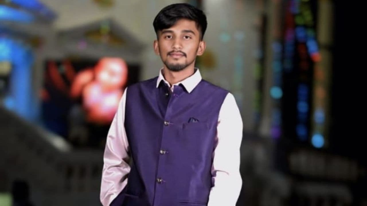 Hassan Accident Mithun Hassan Accident Mithun