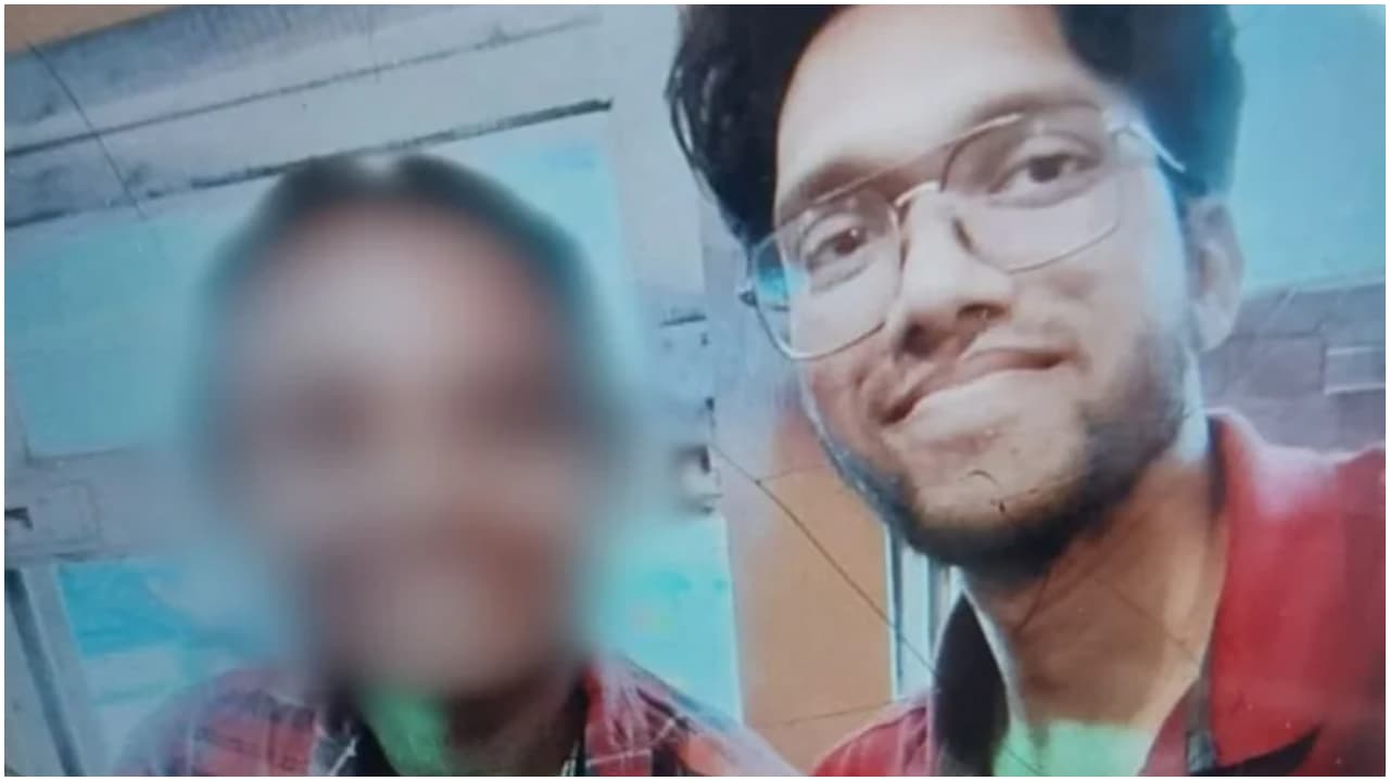 MBBS student's death mystery junior doctor arrested