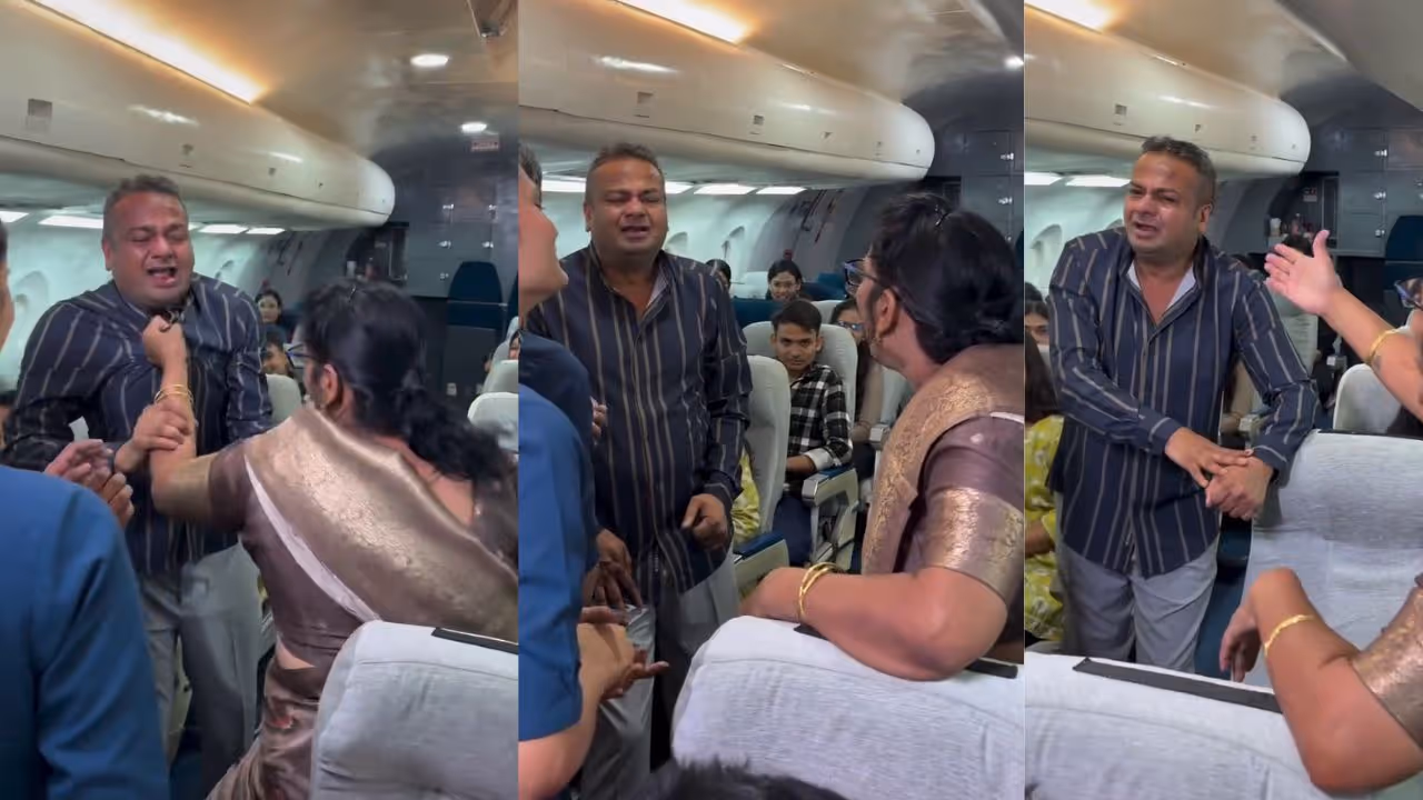 Deepak Kalal Deepak Kalal