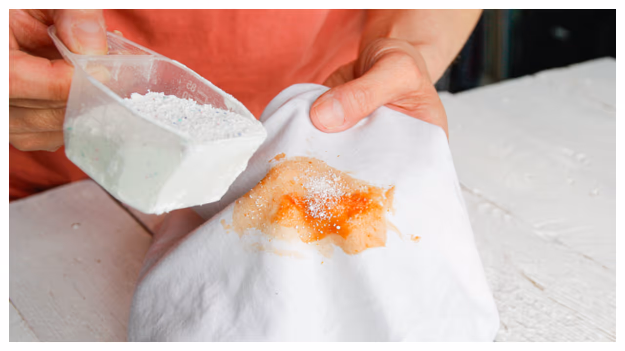 stained clothes stained clothes