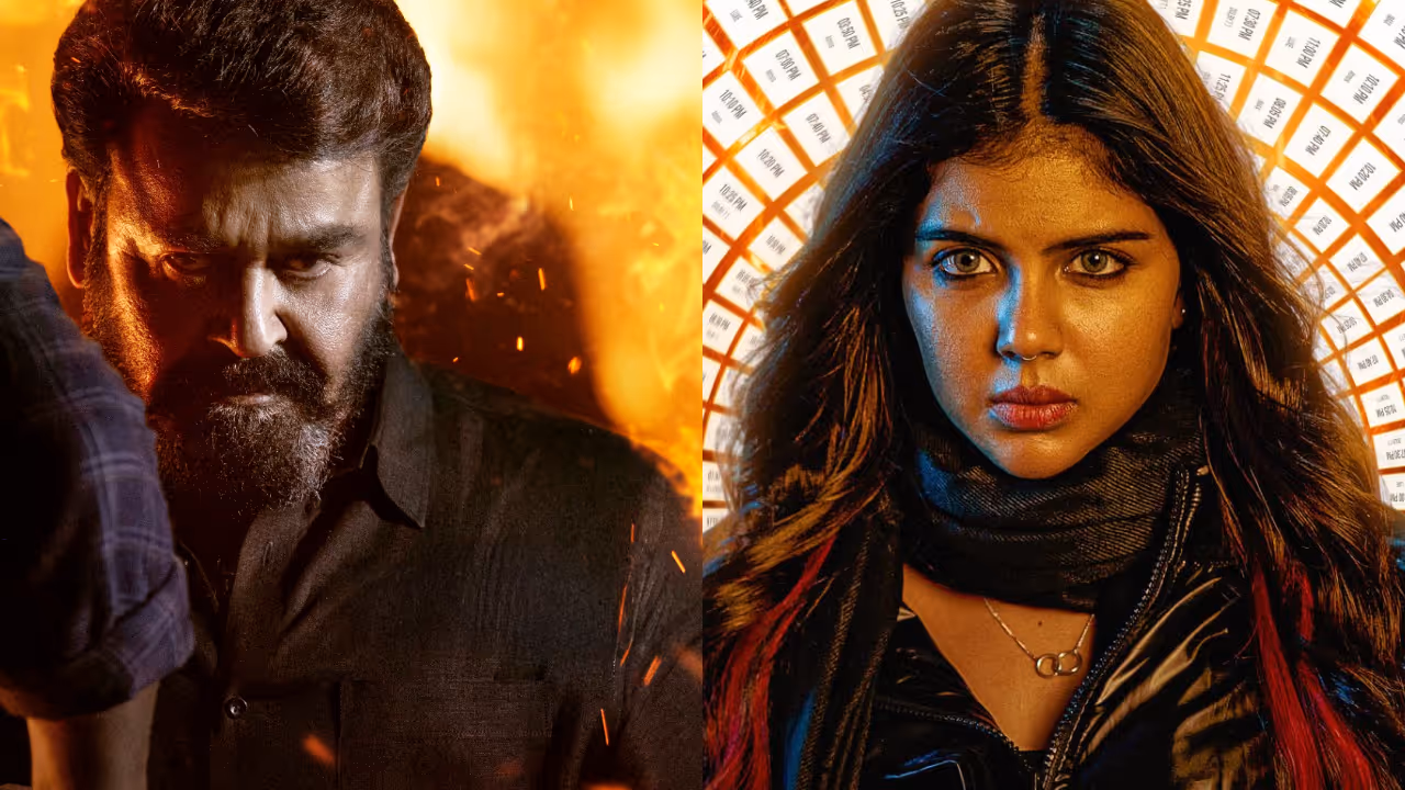 lokah surpassed empuraan in hindi box office mohanlal kalyani priyadarshan