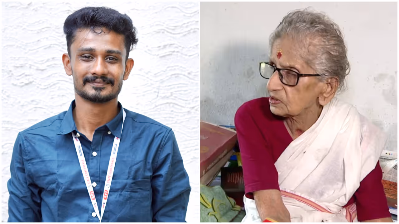 SFI criticises cyber attack against Leelavathi teacher