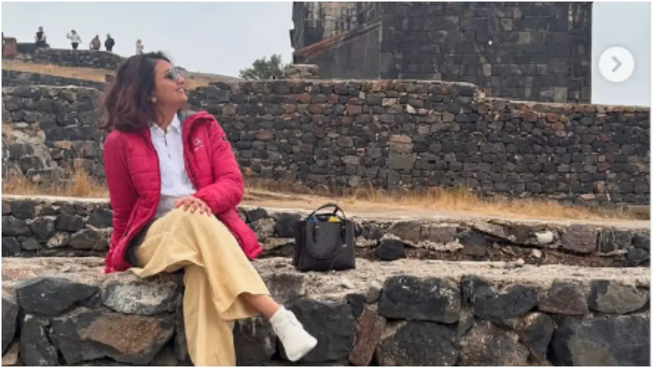 complaint that Indians mistreated in Georgia