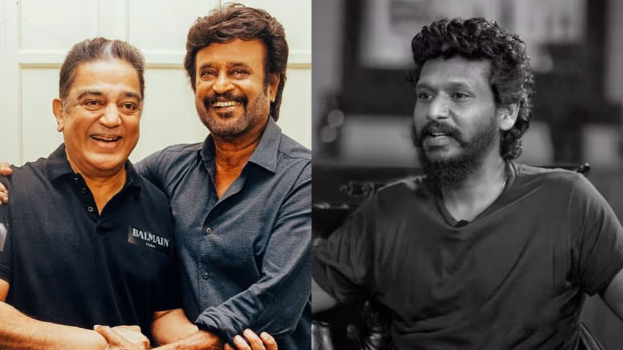 rajinikanth kamal haasan movie