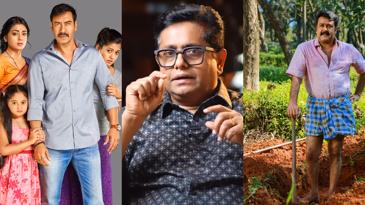 drishyam 3 jeethu joseph