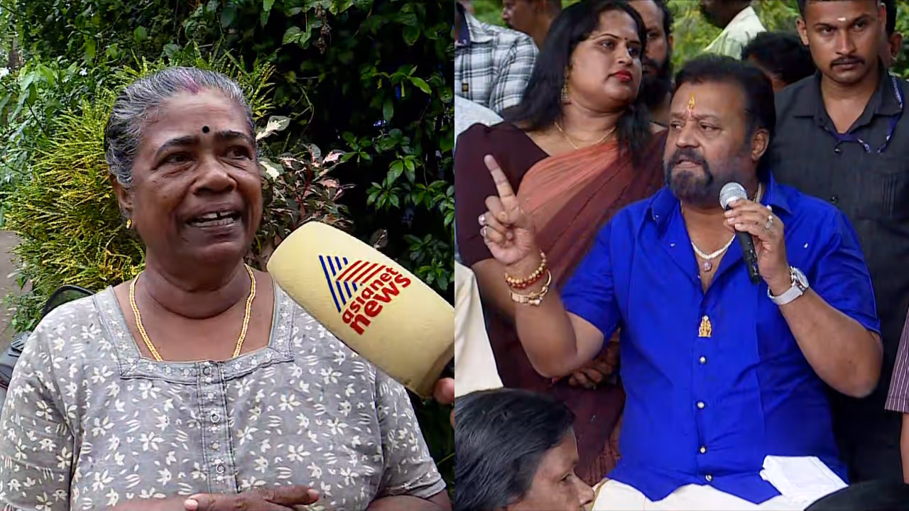 ആനന്ദവല്ലി