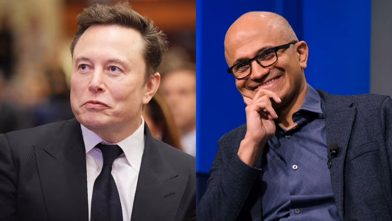 H 1B Visa Holders H 1B Visa Holders