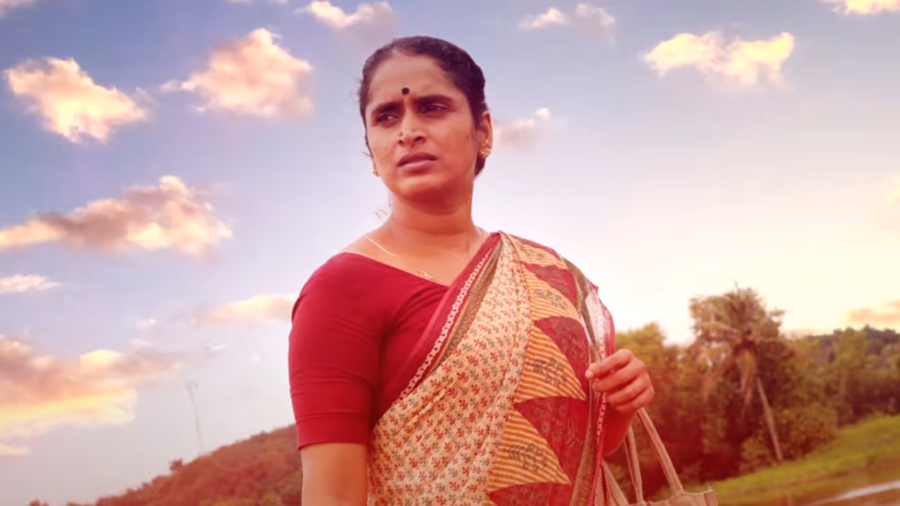 aval malayalam movie song Andande Pennoruthi aval malayalam movie song Andande Pennoruthi