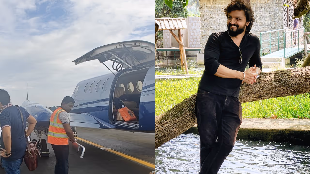 rajesh keshav shifted to kochi lakeshore to vellore hospital