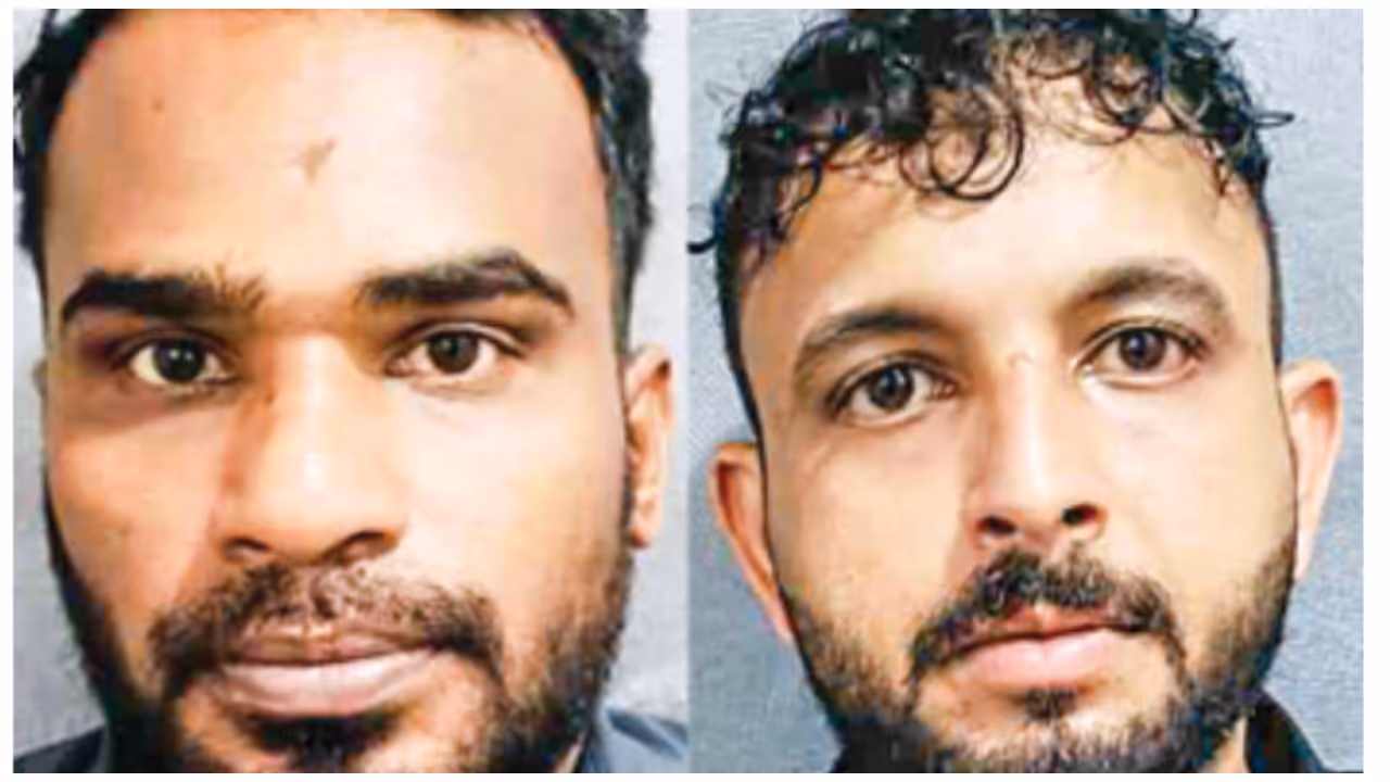 mdma arrest mdma arrest