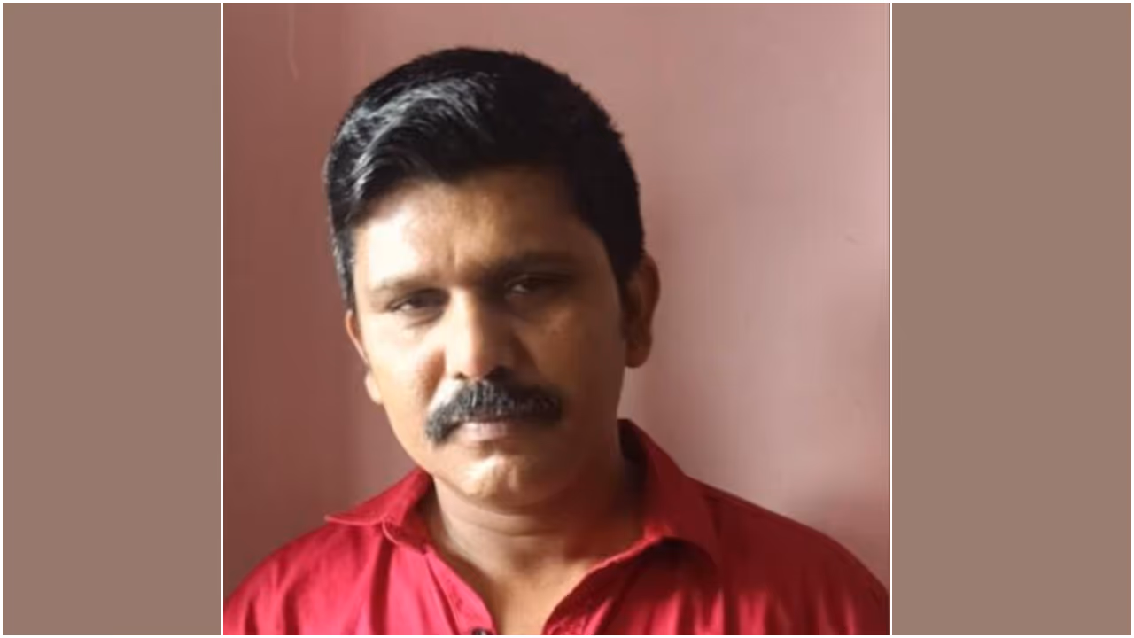 Irinjalakuda sexual assault case verdict