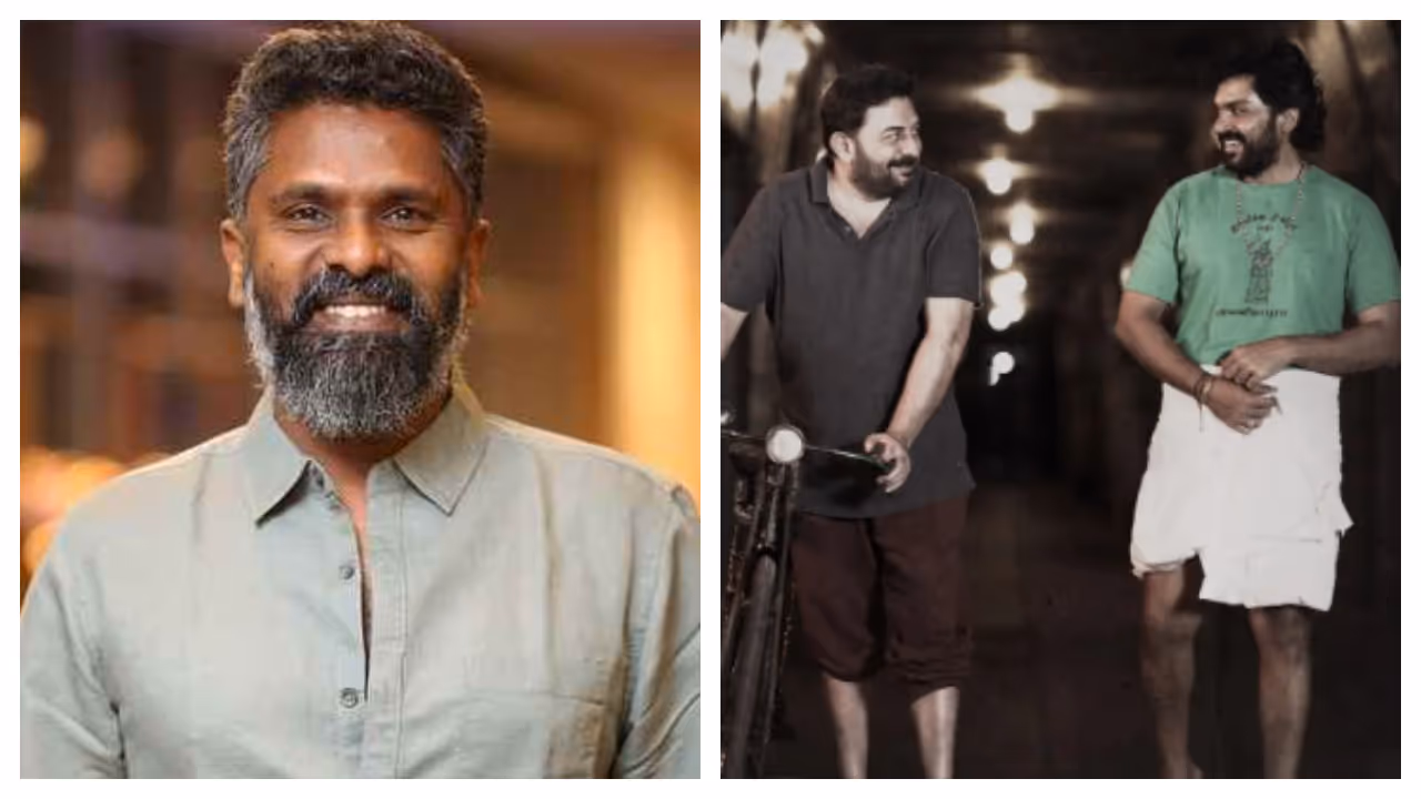 prem kumar prem kumar