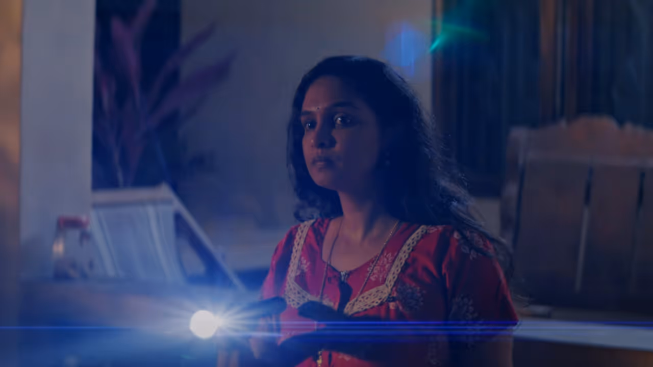 Avihitham malayalam movie trailer senna hegde