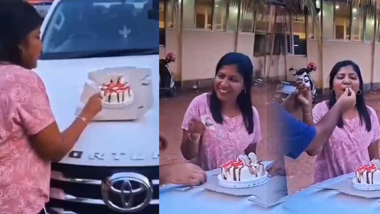 kannur birthday party case