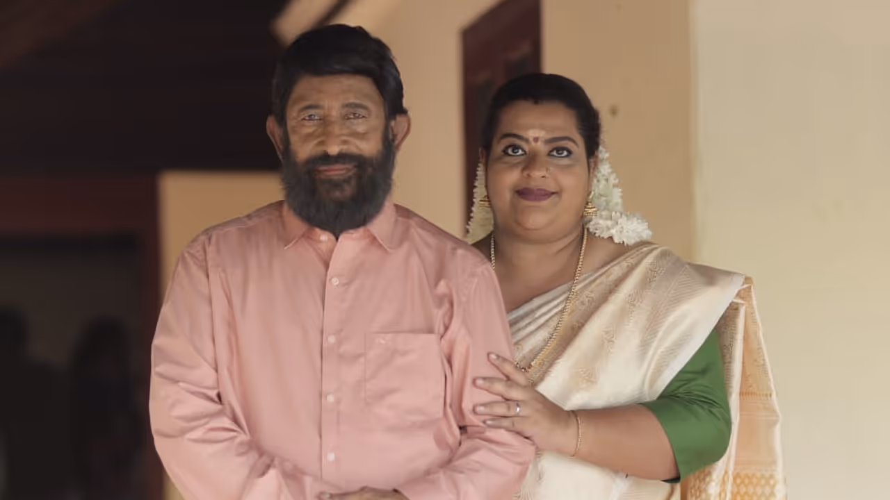 njan karnam part 2 movie starts rolling at kochi