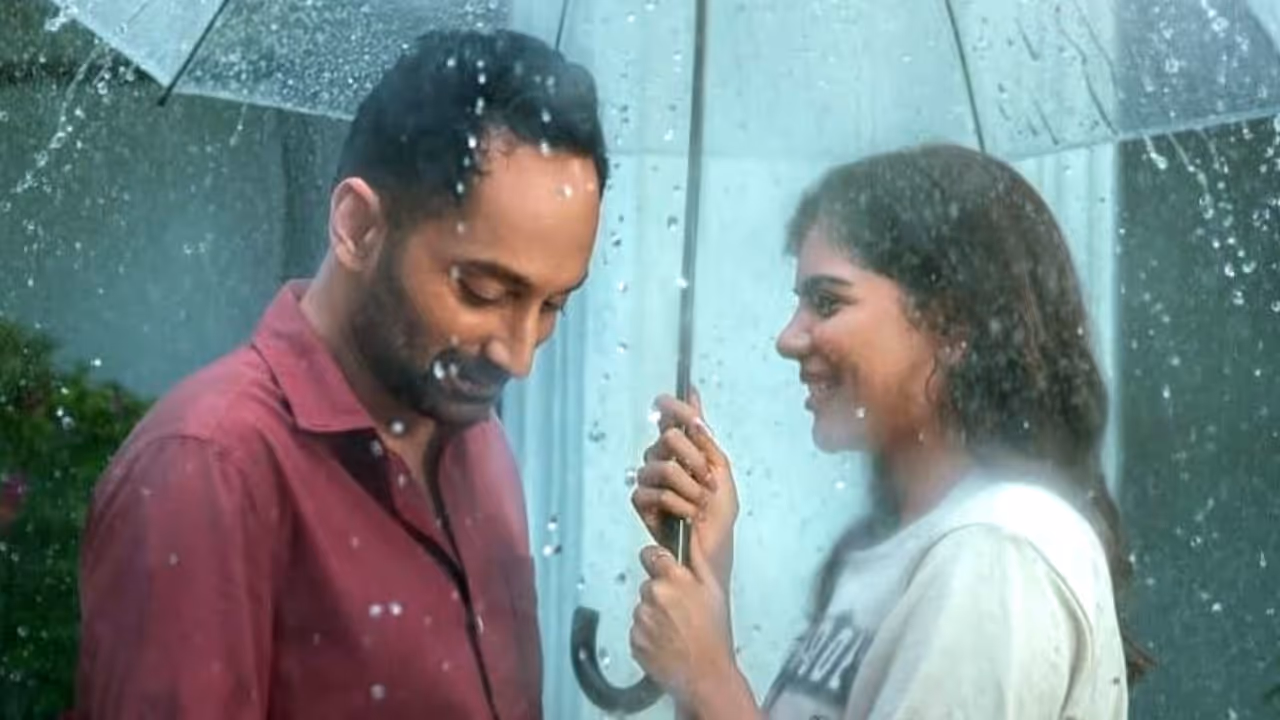 Odum Kuthira Chaadum Kuthira ott release through netflix streaming starts