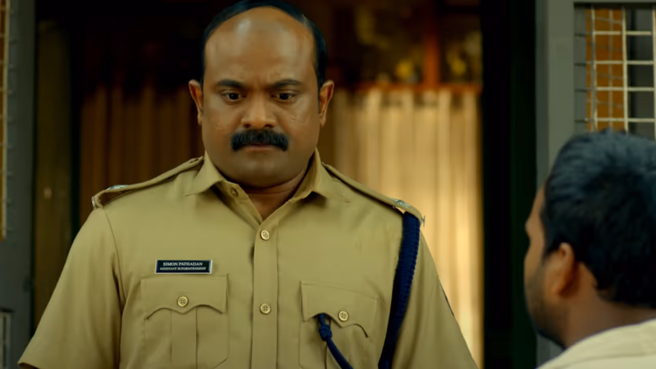 Pulli malayalam movie ott release date announced dev mohan manorama max