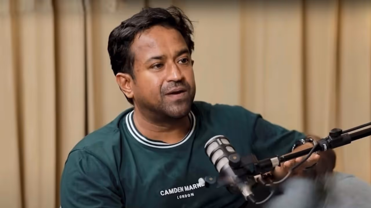 roopesh peethambaran