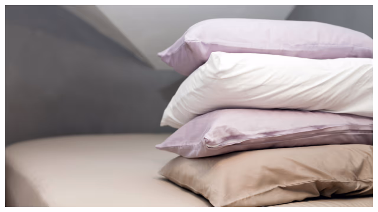 pillow case pillow case