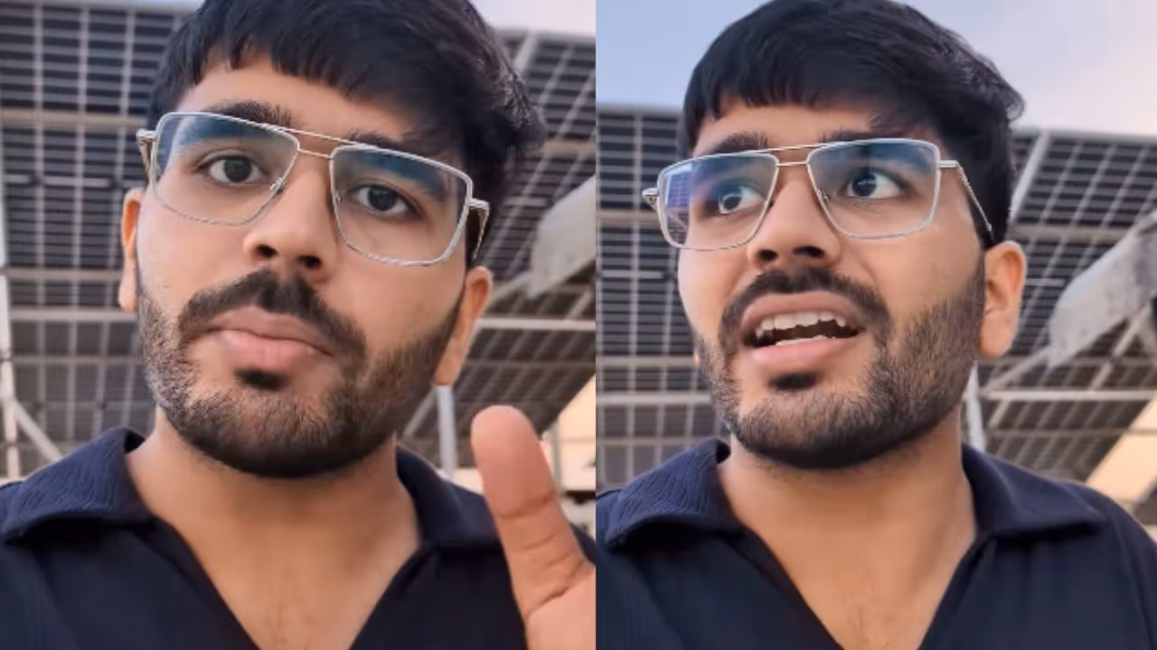 VIRAL VIDEO VIRAL VIDEO