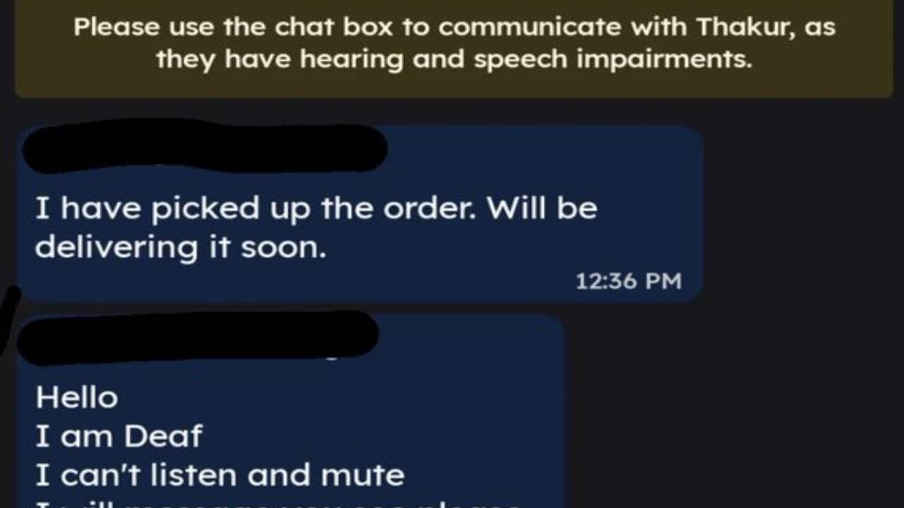 viral post viral post