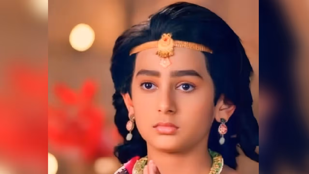 Veer Sharma Veer Sharma