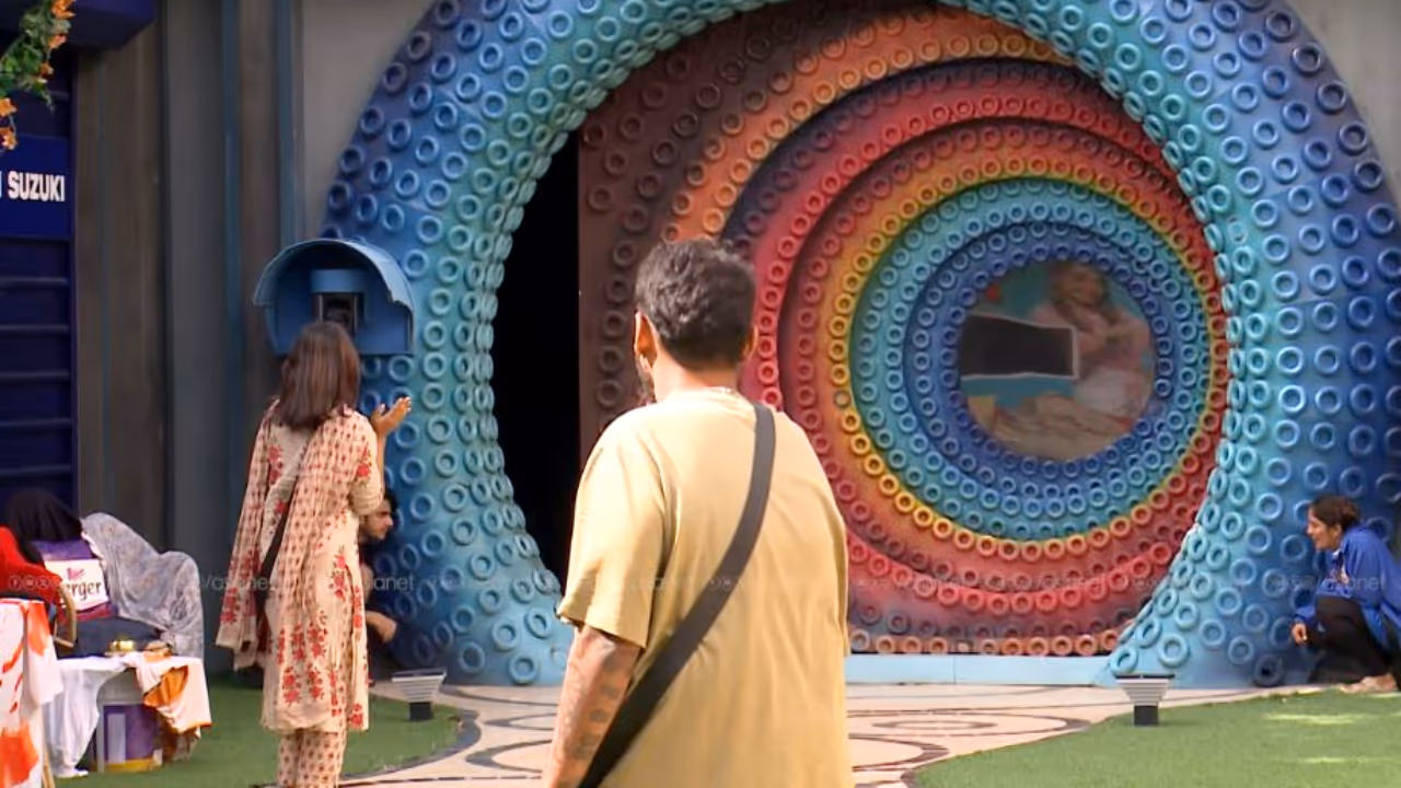 9th week is family week in bigg boss malayalam season 7 9th week is family week in bigg boss malayalam season 7