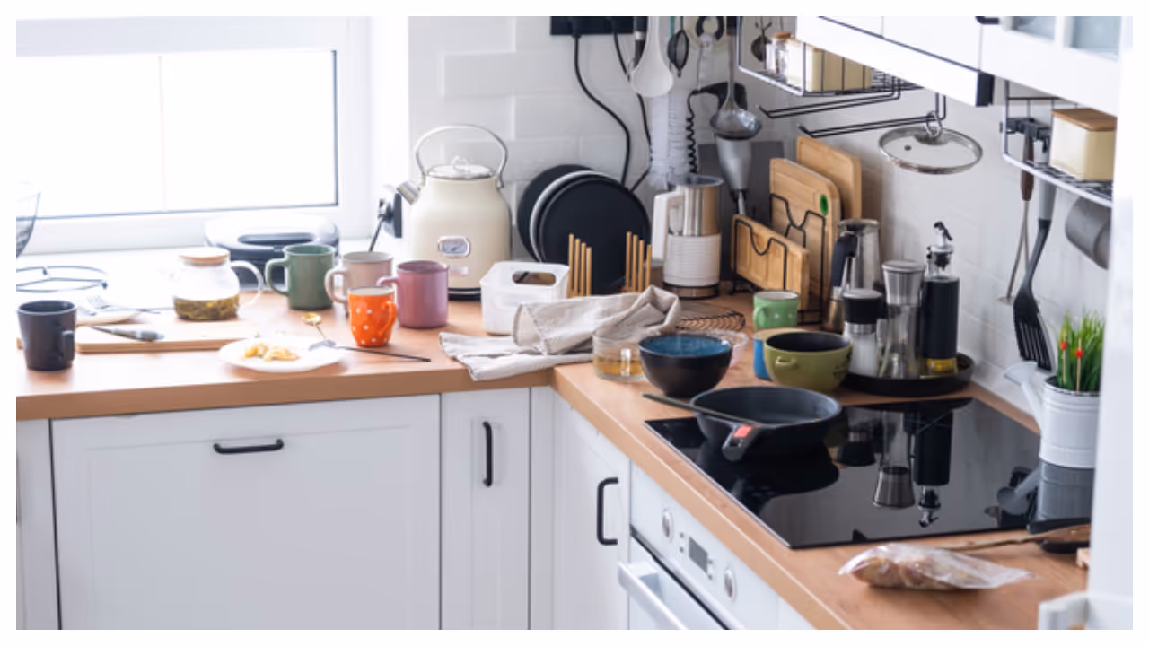 kitchen utensils kitchen utensils