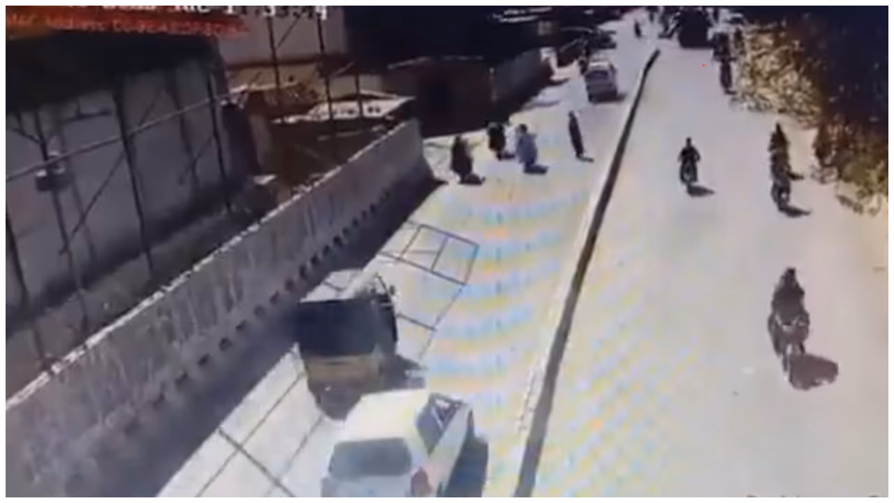 quetta bomb blast quetta bomb blast