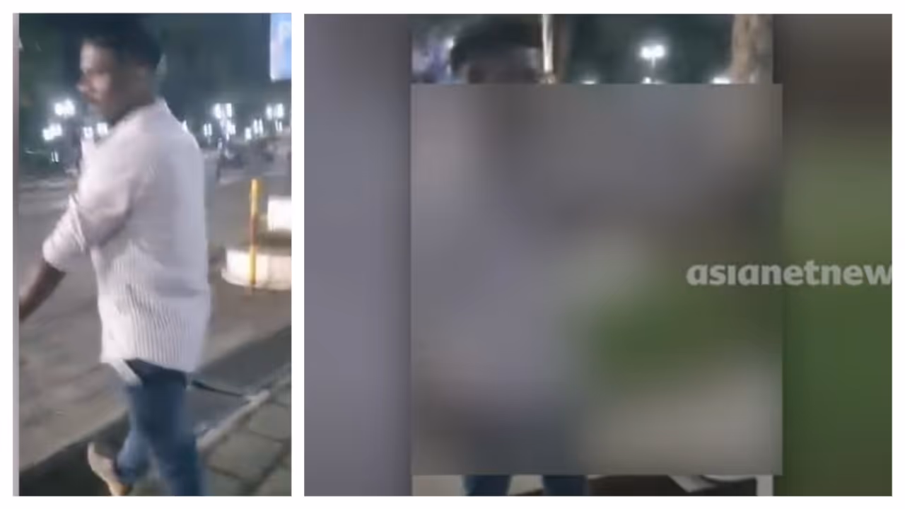 edappally goonda attack edappally goonda attack