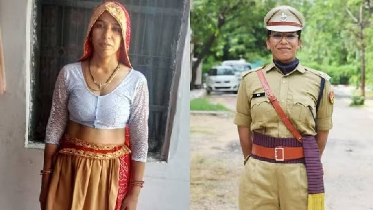 Anju Yadav Anju Yadav