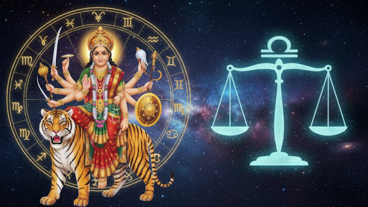 vijayadasam thulam rasi palangal vijayadasam thulam rasi palangal