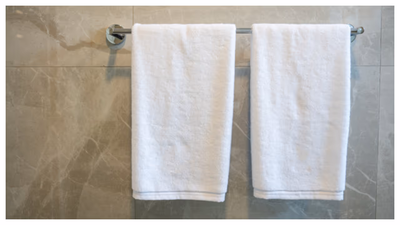 towel cleaning towel cleaning