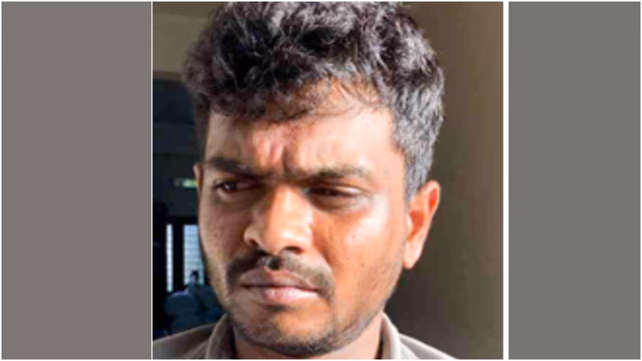 Kondotty drug bust news Kondotty drug bust news