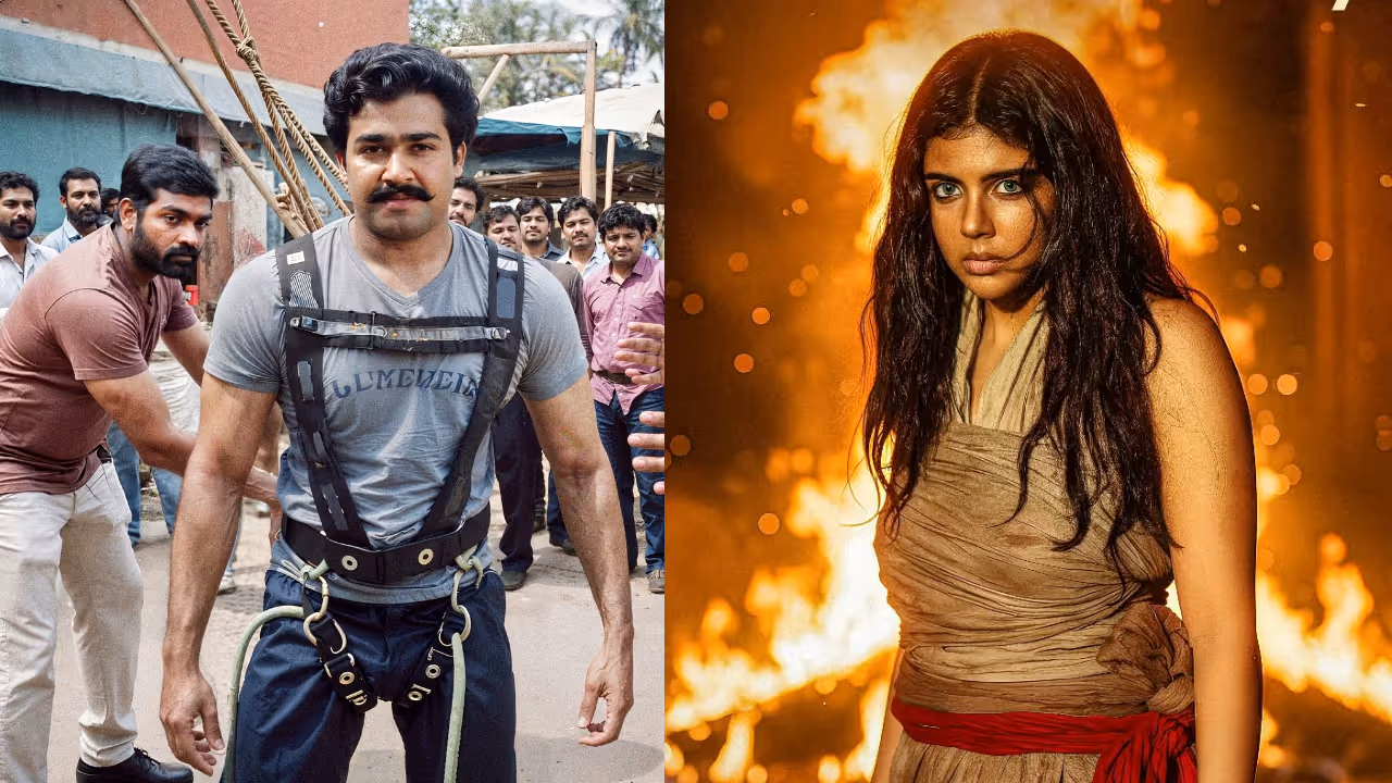 lokah now highest grosser in kerala beating thudarum mohanlal kalyani priyan