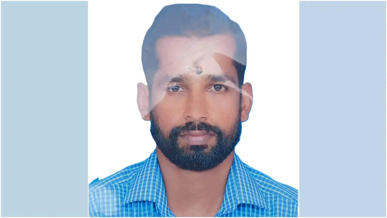 diary farmer killed in accident in Balaramapuram diary farmer killed in accident in Balaramapuram