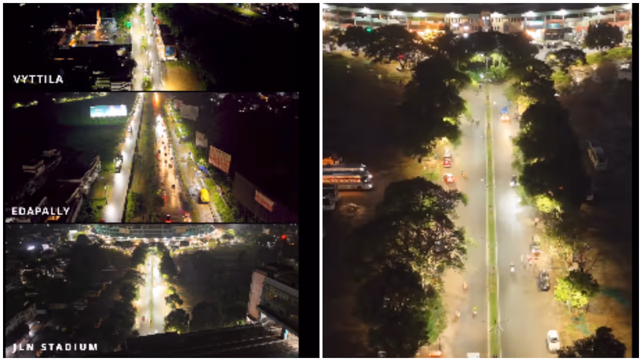 kochi led bulbs kochi led bulbs