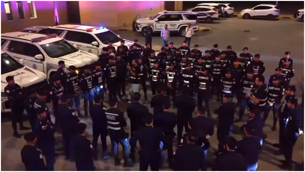 Jleeb Al Shuyoukh Jleeb Al Shuyoukh