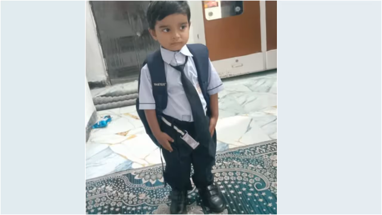 child dies of rabies after dog bite child dies of rabies after dog bite